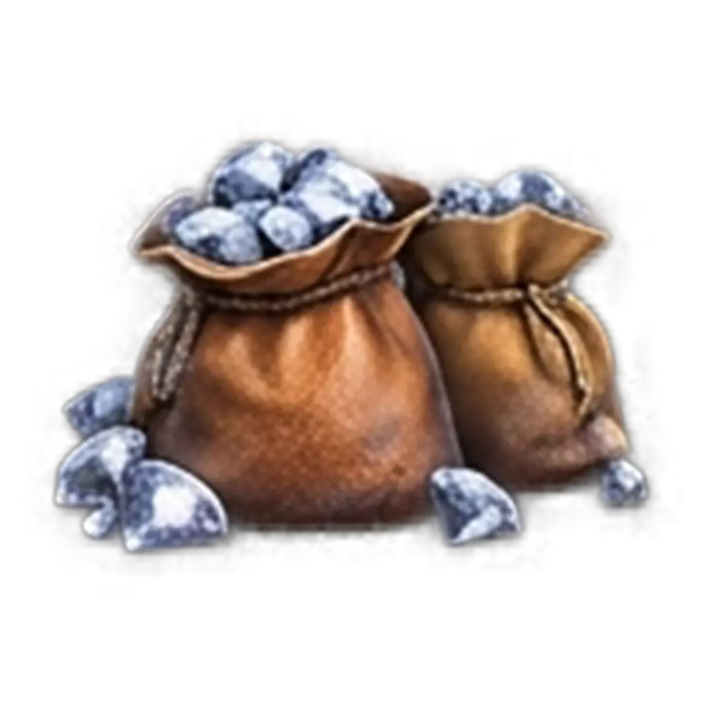 State of Survival 50000 Diamonds