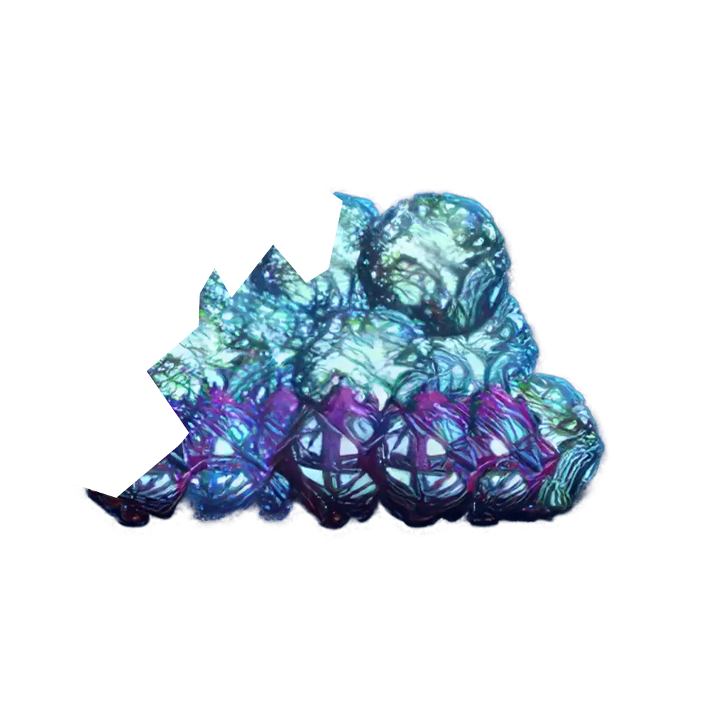 Mirren: Star Legends 6480