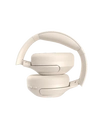 VIPER TX20 Kablosuz Bluetooth Kulaklık