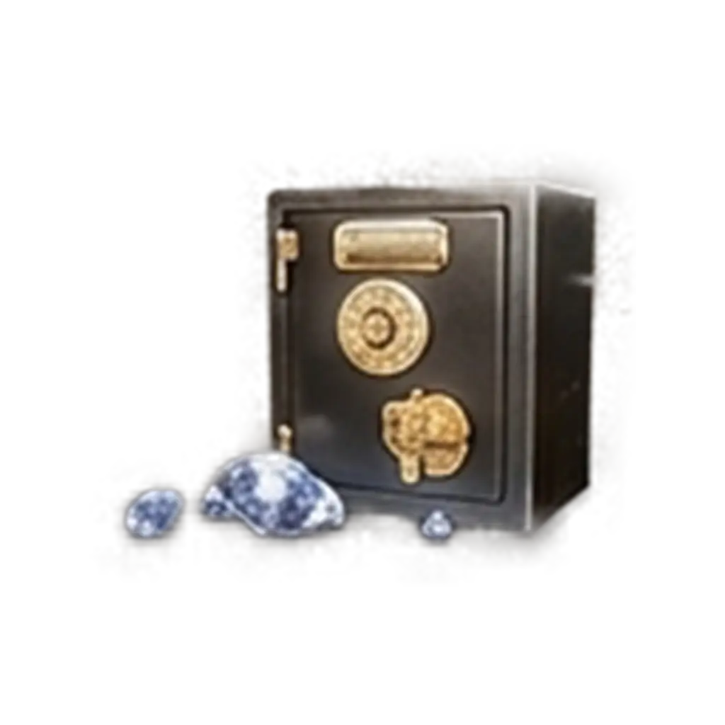 State of Survival 100000 Diamonds