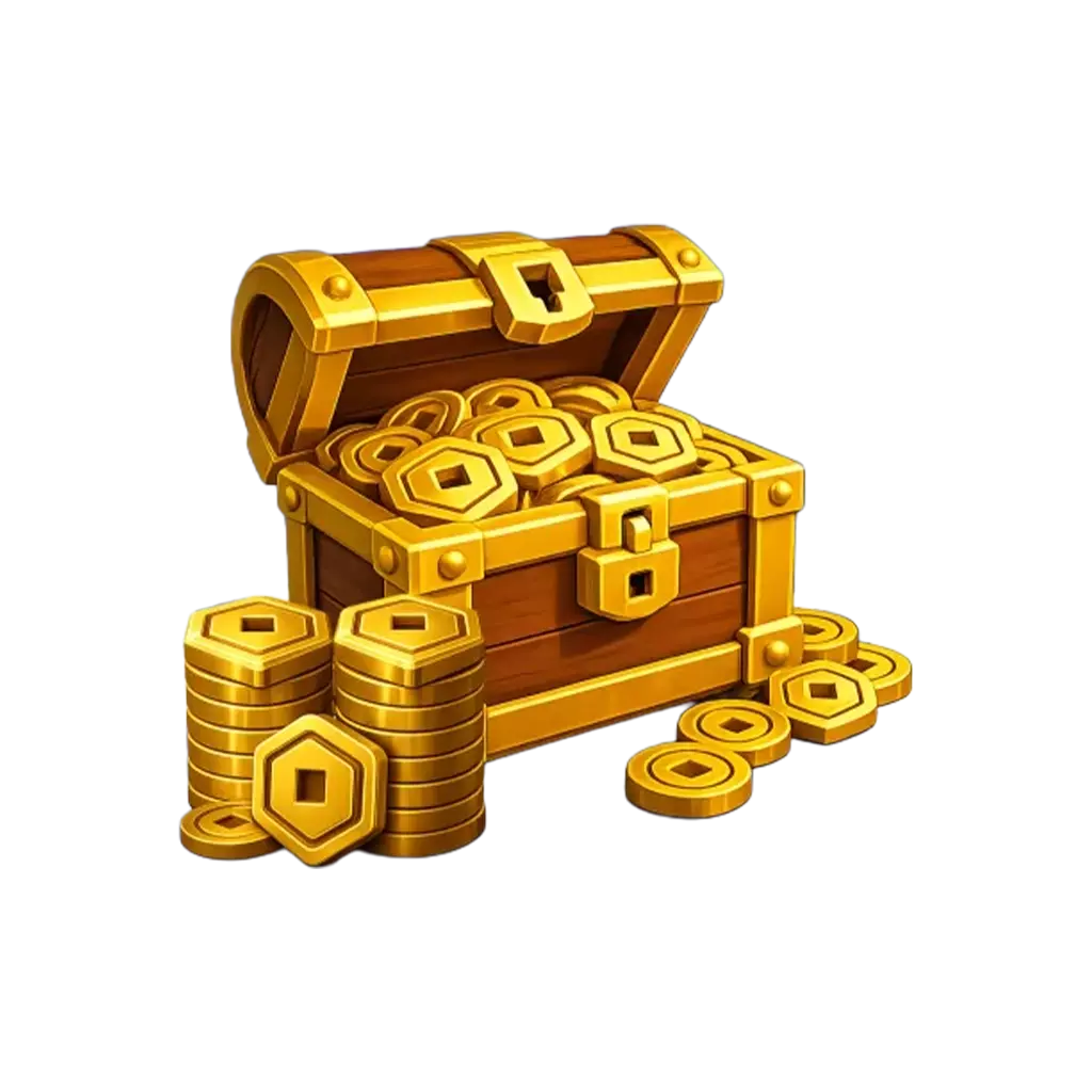 Roblox 3000 Robux