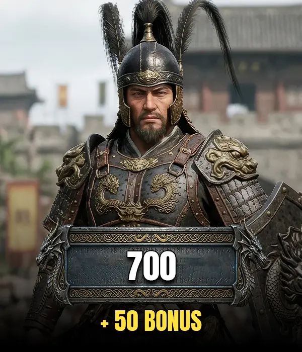 SilkRoad 700 Silk + 50 Bonus Joymax