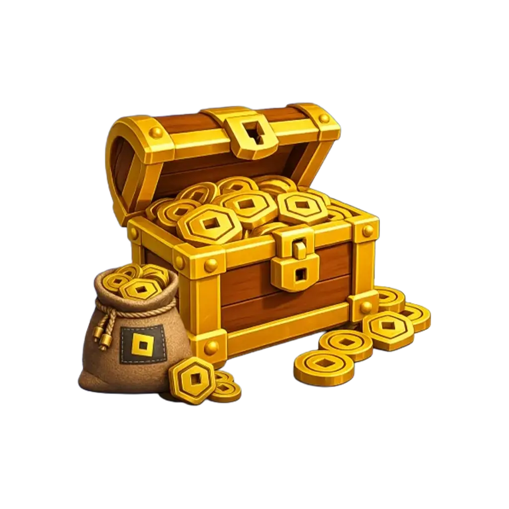 Roblox 1200 Robux