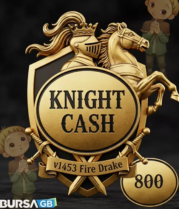 Sky Game Network 800 KC