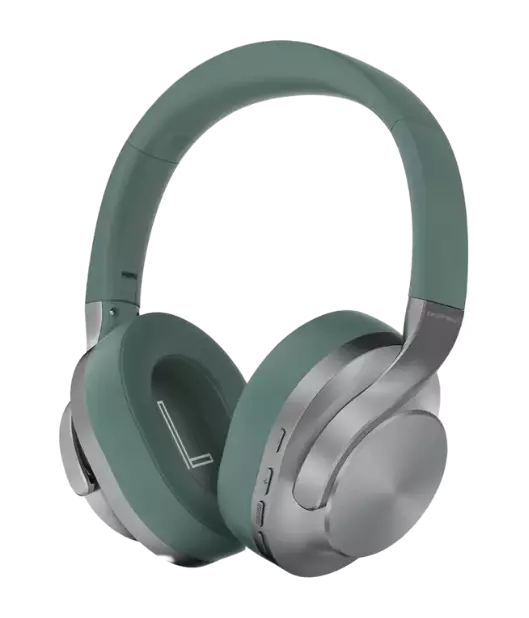 VIPER TX10 Kablosuz Bluetooth Kulaklık