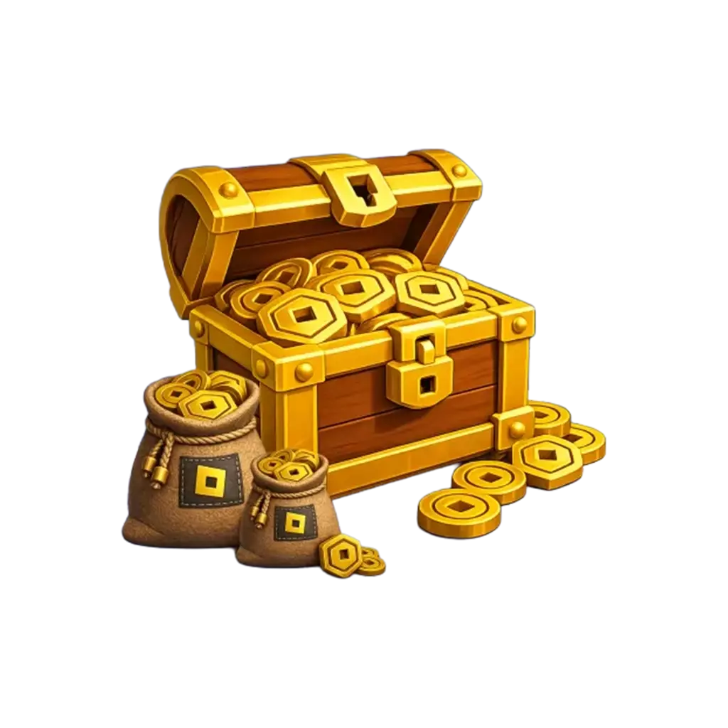Roblox 1000 Robux