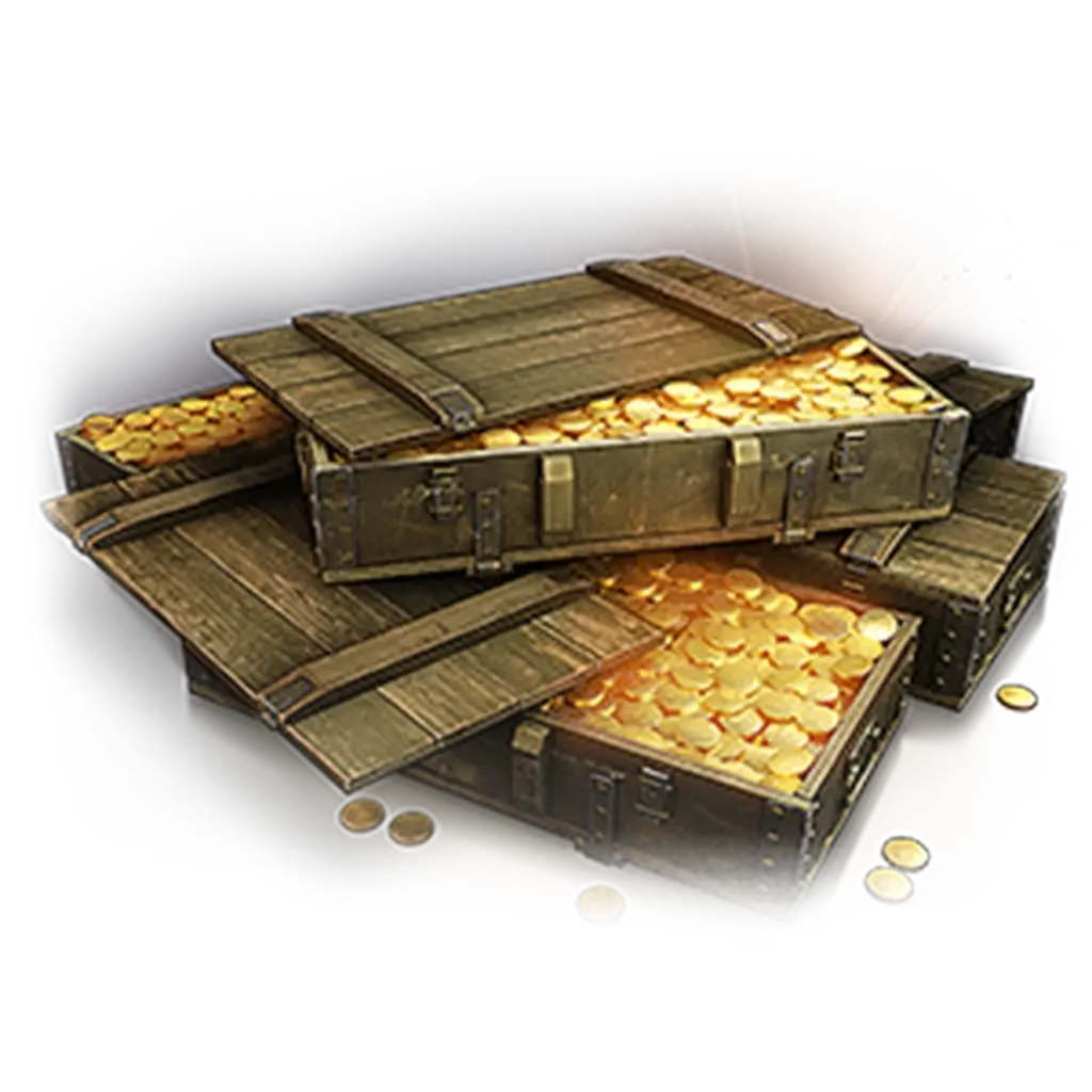 World of Tanks Сromwell B Tank Bundle