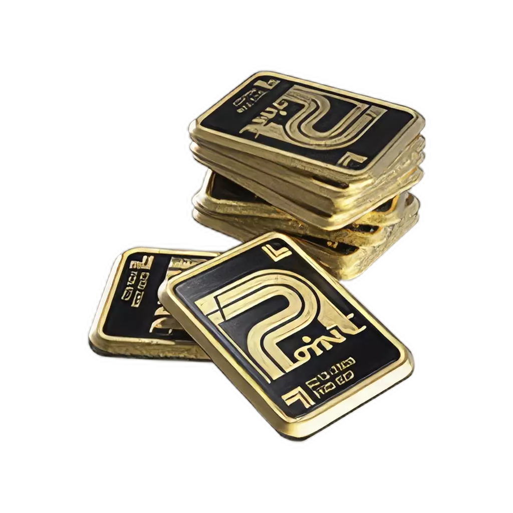 310 + 25 Bonds