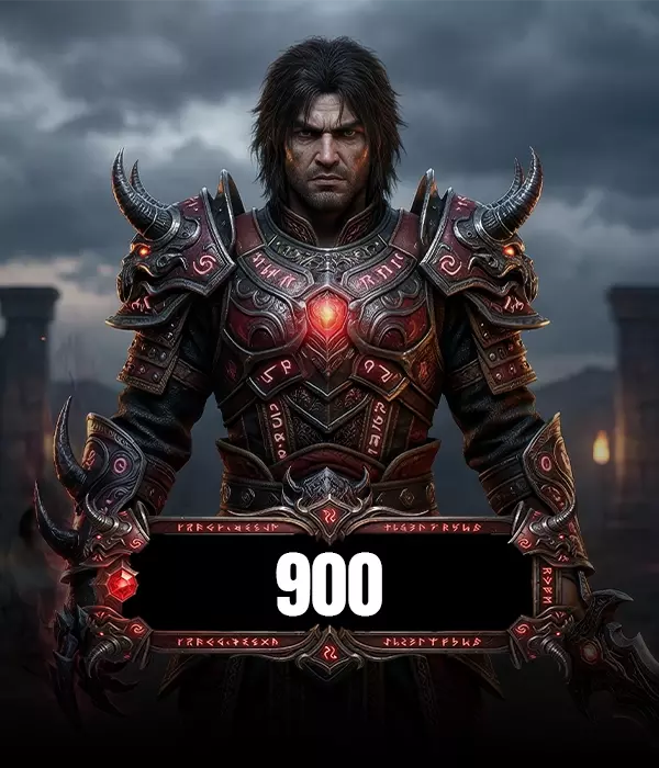 Metin2 900 Ejder Parası
