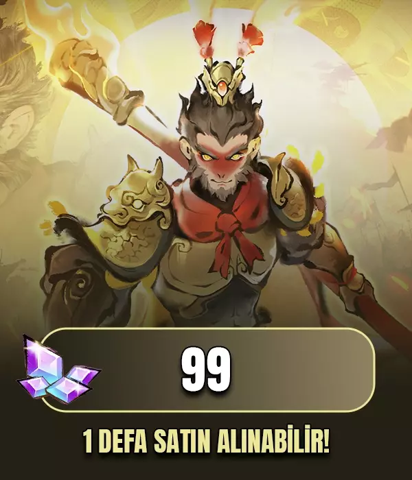 Legend of Elements 99 Arkristal