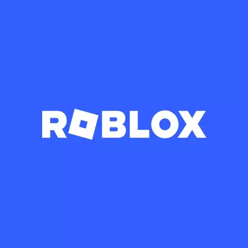 Roblox 600 Robux