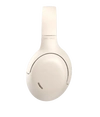 VIPER TX20 Kablosuz Bluetooth Kulaklık