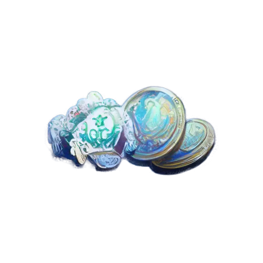 Mirren: Star Legends Growth Selection I