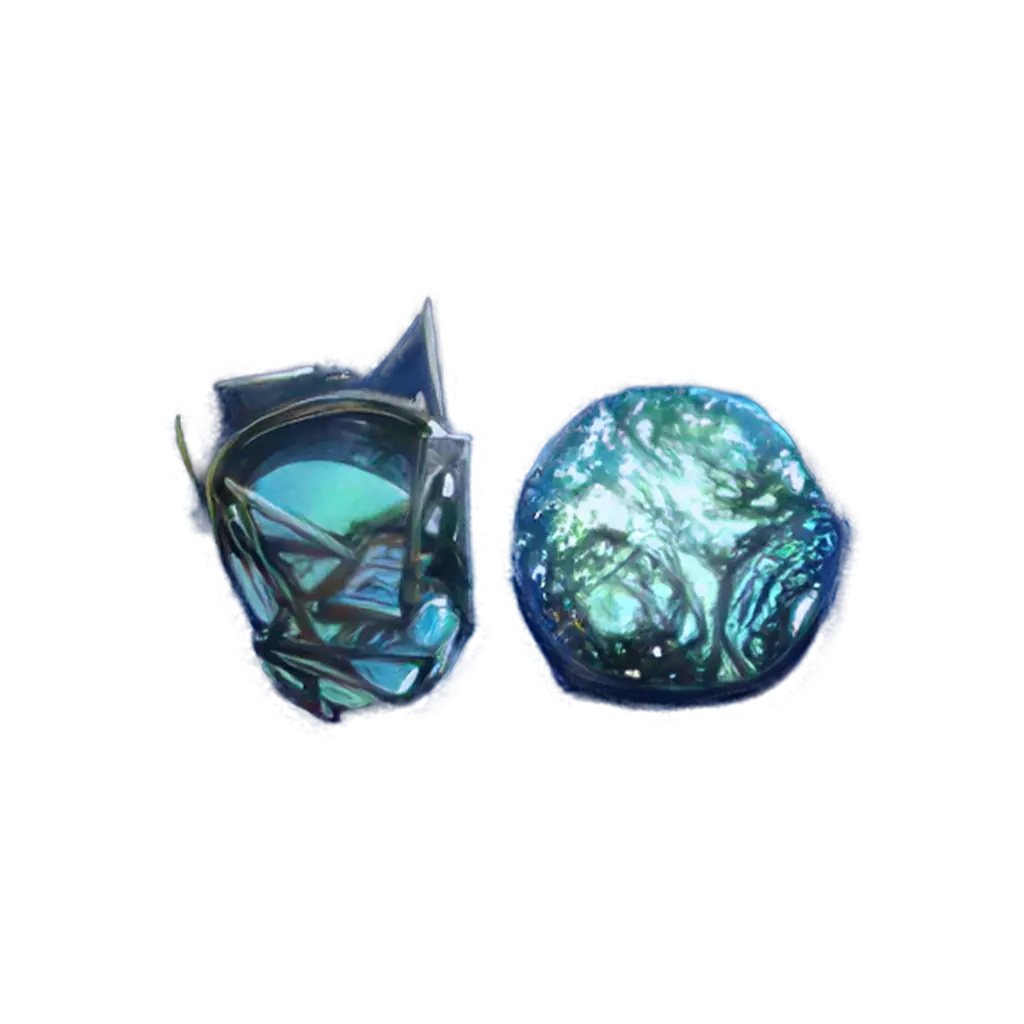 Mirren: Star Legends Growth Selection II