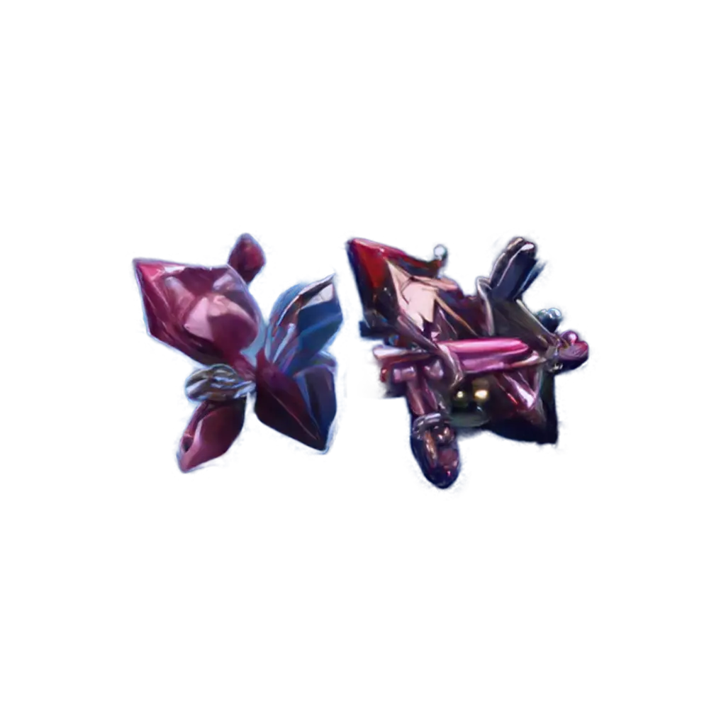 Mirren: Star Legends Growth Selection III