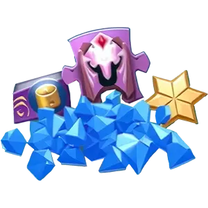 Mobile Legends Bang Bang Weekly Elite Bundle