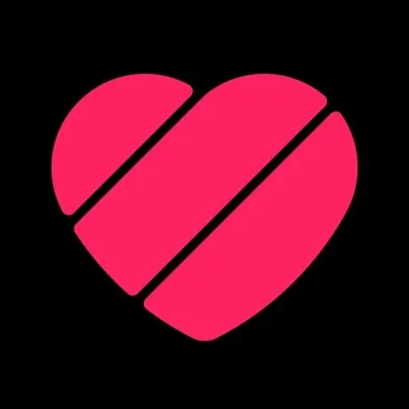 Likee (Global) - 3000 Diamonds