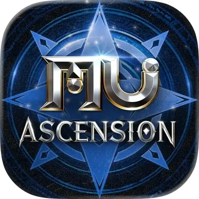 MU Ascension - 29.99 Pack