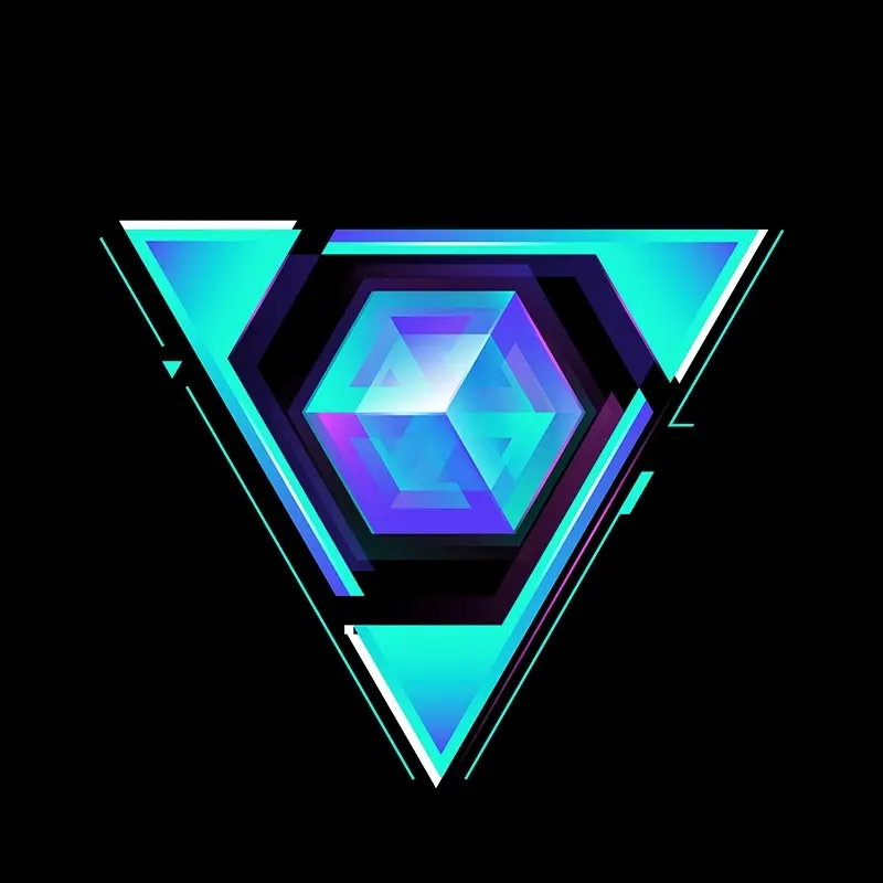 Mecha BREAK - 4700 + 705 Corite