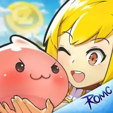 Ragnarok M: Classic - 1.8 Million Zeny