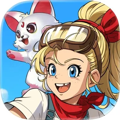 Realms of Pixel - 1499 +75 Token