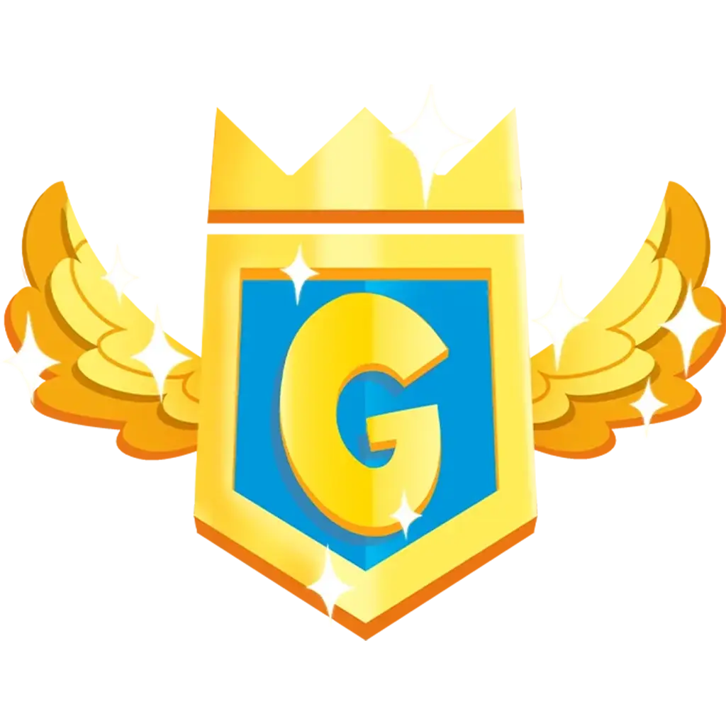 Royal Grow Pass