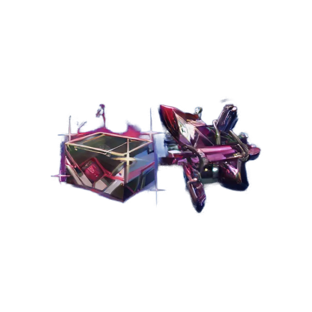 Mirren: Star Legends Rune Pack