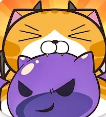 Ragnarok Twilight 35 Big Cat Gem