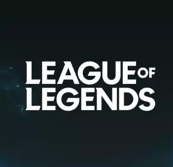 League of Legends TH - 575 RP