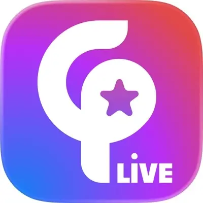 Spark Live - 1300  Diamonds