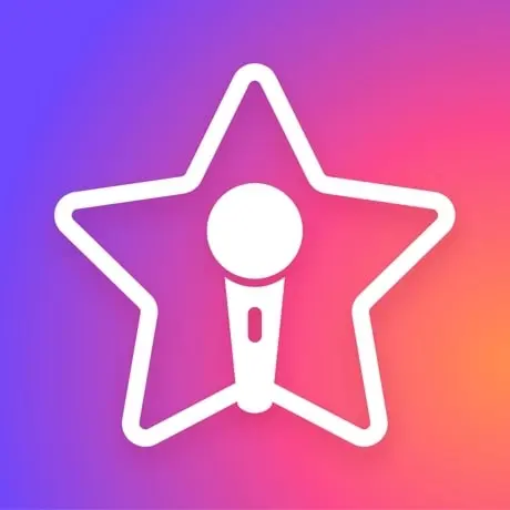 StarMaker - 777 Coins