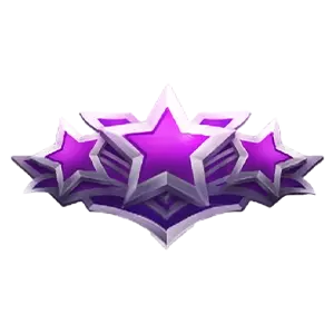 Mobile Legends Bang Bang Twilight Pass