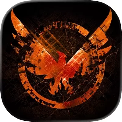 7200 Premium Credits