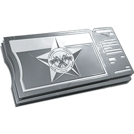 Arena Breakout: Infinite Advanced Battle Pass