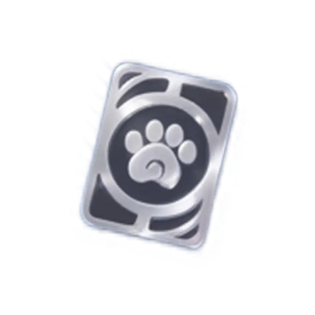 Advanced Companion Handbook
