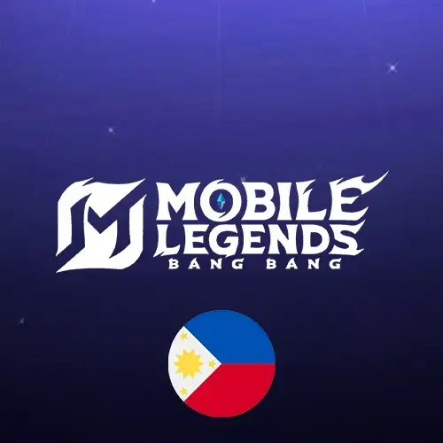 Mobile Legends 4796 Elmas