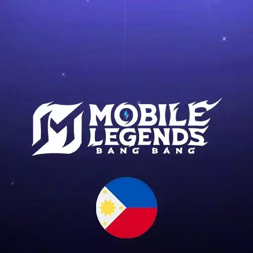 Mobile Legends 16  Elmas