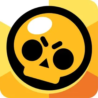 Brawl Stars 150 ELMAS (USD - Brazil)