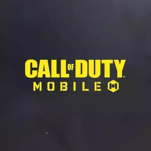 Call of Duty Mobile (CA) 800 + 160 CP