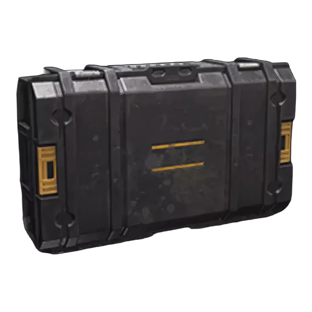 Composite Case Privileges