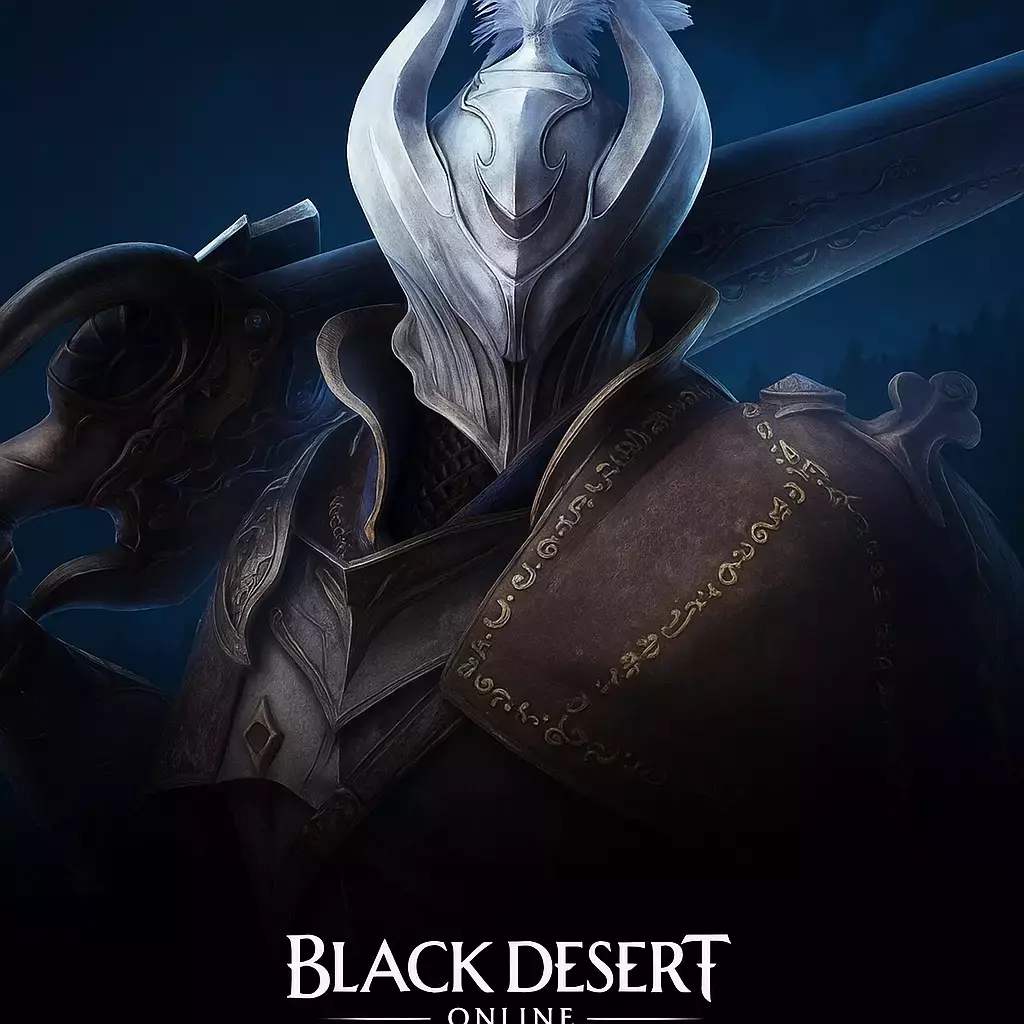 Black Desert Online 236 TL Kredi