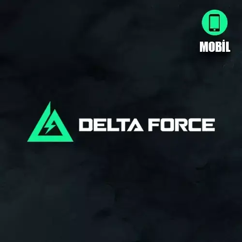 1320+207 Delta Coins