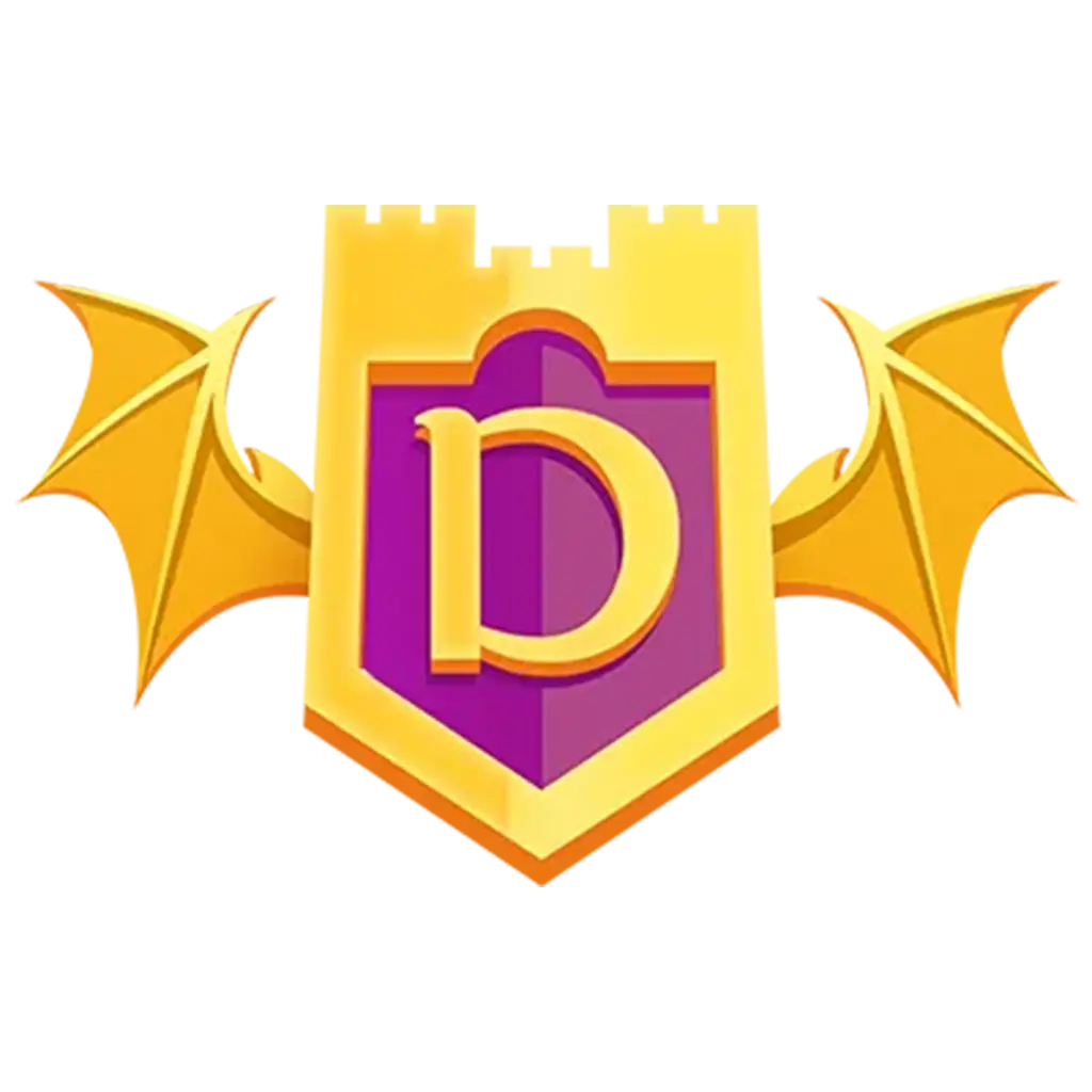 Dungeon Pass