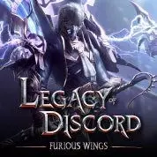 4000 Diamonds