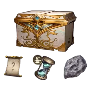 Bahar Festivali Ekipman Paketi