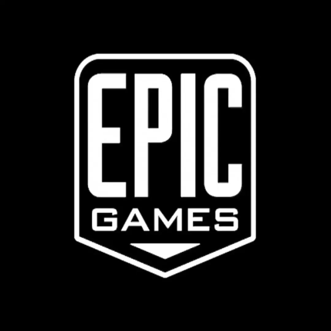 Epic Games 1000 TL