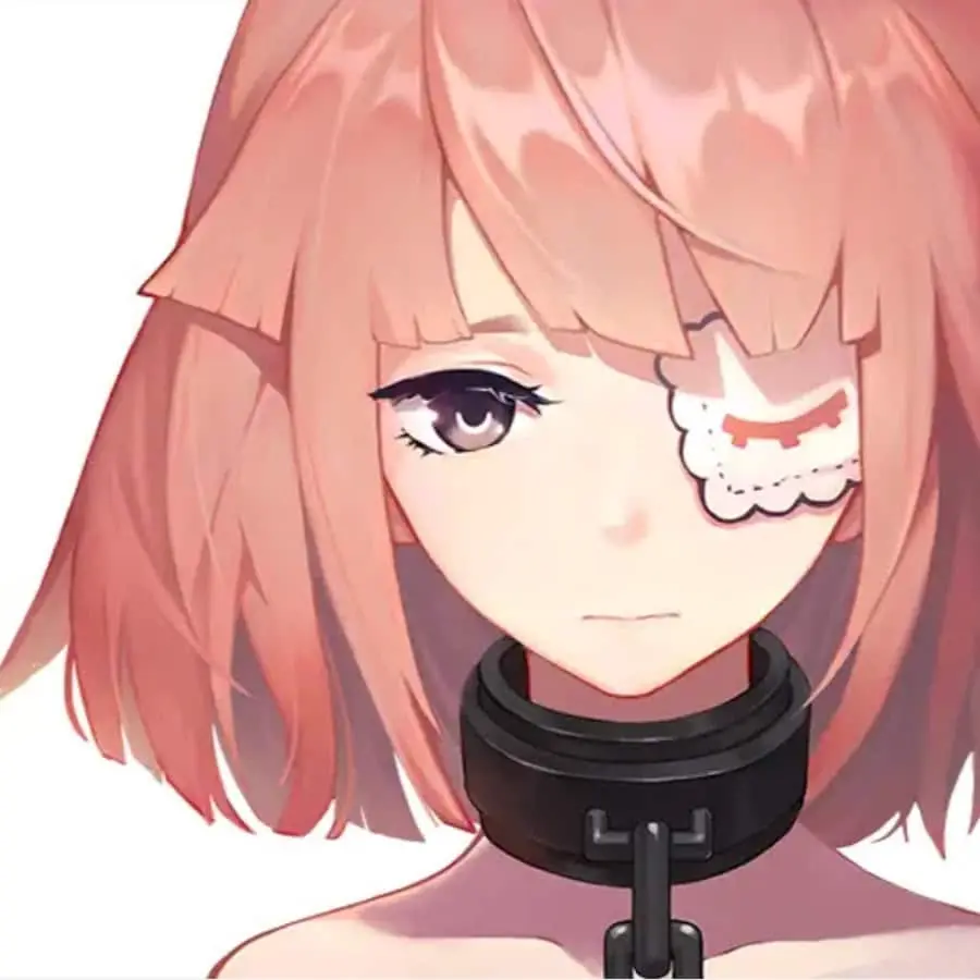 Eternal City - 7000 Gems