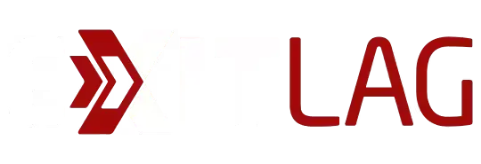 ExitLag - 12 Month Subscription TIER 1 Voucher
