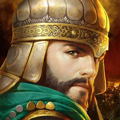 1000 Sultanlık parası