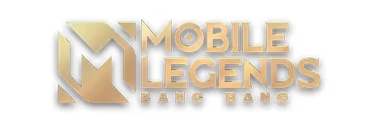 Mobile Legends 1167 Diamonds Voucher